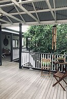 Sweet Dreams Retreat At Lara