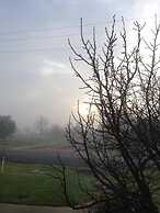 Sweet Dreams Retreat At Lara