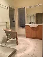 Sweet Dreams Retreat At Lara