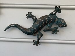 Sweet Dreams Retreat At Lara