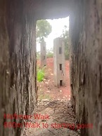 Sweet Dreams Retreat At Lara