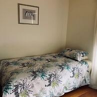 Sweet Dreams Retreat At Lara