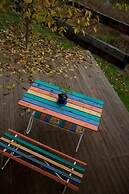 Sweet Dreams Retreat At Lara