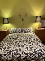 Sweet Dreams Retreat At Lara