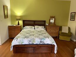 Sweet Dreams Retreat At Lara