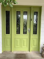 Sweet Dreams Retreat At Lara