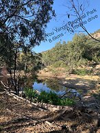 Sweet Dreams Retreat At Lara