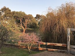 Sweet Dreams Retreat At Lara