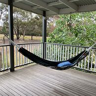 Sweet Dreams Retreat At Lara