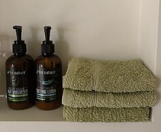 Sweet Dreams Retreat At Lara