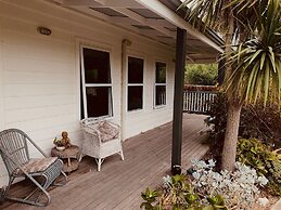 Sweet Dreams Retreat At Lara