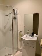 Sweet Dreams Retreat At Lara