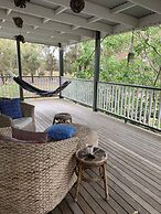 Sweet Dreams Retreat At Lara