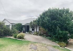 Sweet Dreams Retreat At Lara