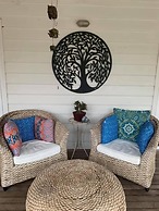 Sweet Dreams Retreat At Lara