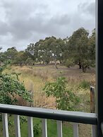 Sweet Dreams Retreat At Lara