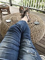 Sweet Dreams Retreat At Lara