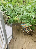 Sweet Dreams Retreat At Lara