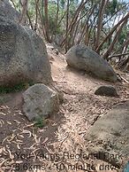 Sweet Dreams Retreat At Lara