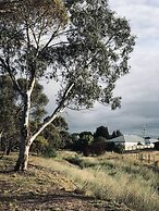 Sweet Dreams Retreat At Lara