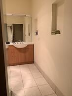 Sweet Dreams Retreat At Lara