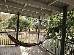 Sweet Dreams Retreat At Lara