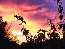 Sweet Dreams Retreat At Lara