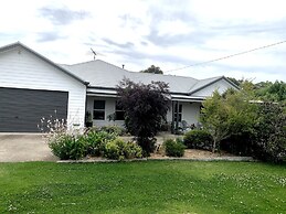 Sweet Dreams Retreat At Lara