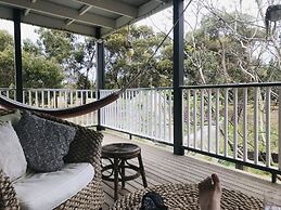 Sweet Dreams Retreat At Lara