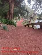 Sweet Dreams Retreat At Lara