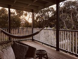 Sweet Dreams Retreat At Lara