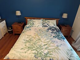 Sweet Dreams Retreat At Lara