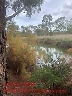 Sweet Dreams Retreat At Lara