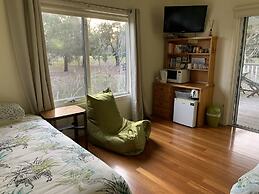 Sweet Dreams Retreat At Lara