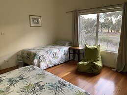 Sweet Dreams Retreat At Lara