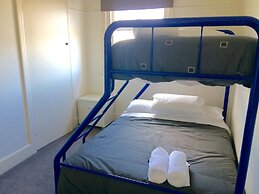 Great Ocean Road Brewhouse Apollo Bay