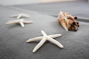 Great Ocean Road Brewhouse Apollo Bay