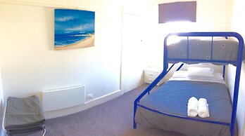 Great Ocean Road Brewhouse Apollo Bay