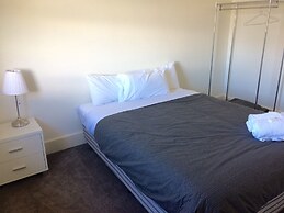 Great Ocean Road Brewhouse Apollo Bay