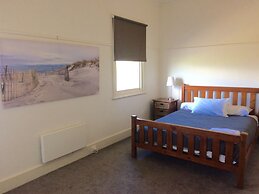 Great Ocean Road Brewhouse Apollo Bay