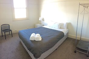 Great Ocean Road Brewhouse Apollo Bay