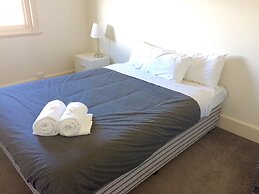 Great Ocean Road Brewhouse Apollo Bay