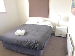 Great Ocean Road Brewhouse Apollo Bay