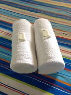 Great Ocean Road Brewhouse Apollo Bay