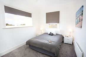 Great Ocean Road Brewhouse Apollo Bay