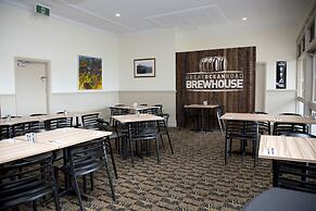Great Ocean Road Brewhouse Apollo Bay