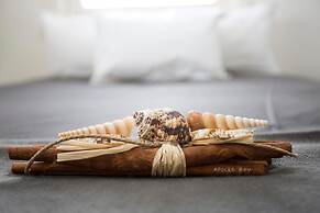 Great Ocean Road Brewhouse Apollo Bay