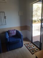 Mandurah Ocean Marina Chalets