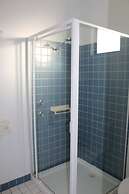 Mandurah Ocean Marina Chalets