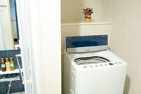 Voga Corte Chidoricho